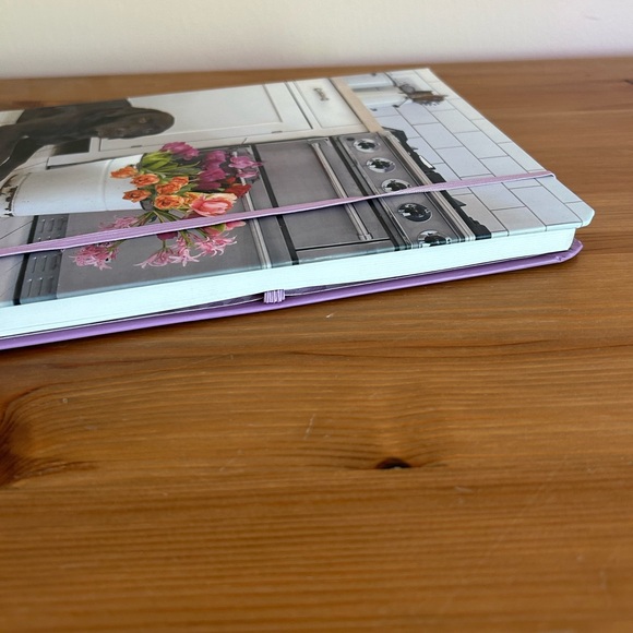 Notebook/Journal - Picture 4 of 8